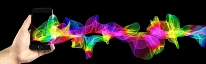 Cazino Bonanza Game Cazinou Aplicație mobilă